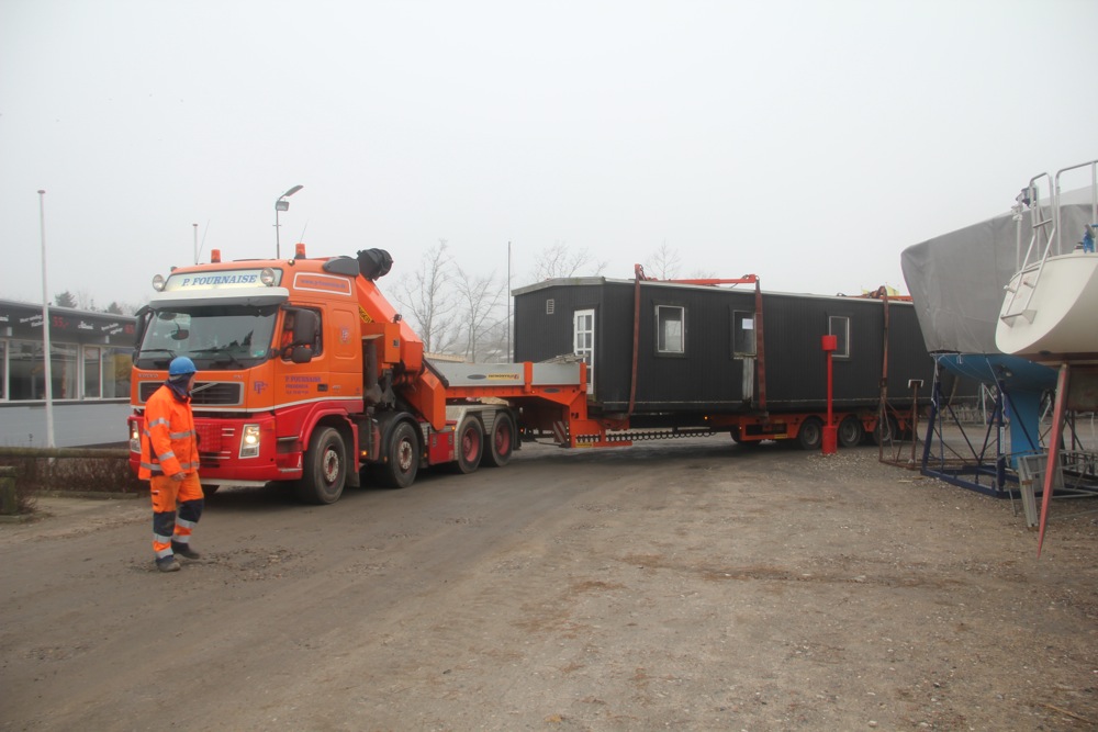 Vis 20110210 133433.jpg i fuld st�rrelse